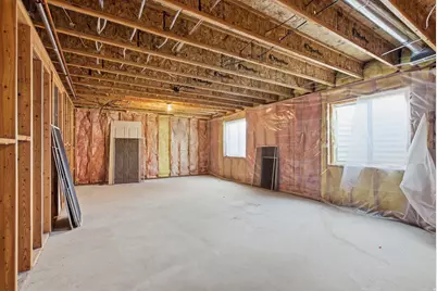 4551 W Bingham Park Dr S, West Jordan, UT 84088 - Photo 35