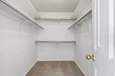 4551 W Bingham Park Dr S, West Jordan, UT 84088 - Photo 27