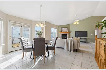 4551 W Bingham Park Dr S, West Jordan, UT 84088 - Photo 13