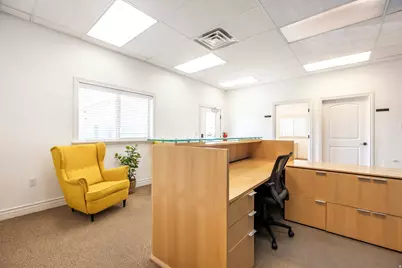 856 S Main St, Pleasant Grove, UT 84062 - Photo 5