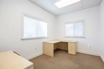 856 S Main St, Pleasant Grove, UT 84062 - Photo 7