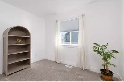 1245 N Clemente Way, Tooele, UT 84074 - Photo 15