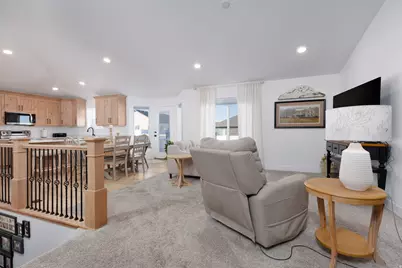 1245 N Clemente Way, Tooele, UT 84074 - Photo 5