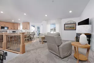 1245 N Clemente Wy, Tooele, UT 84074 - Photo 5