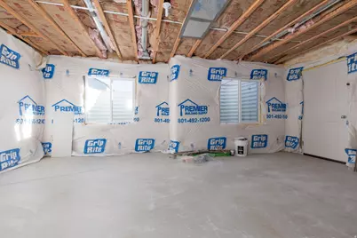 1245 N Clemente Way, Tooele, UT 84074 - Photo 21