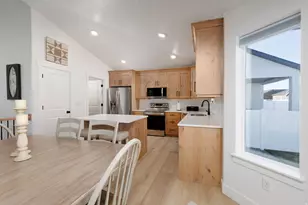 1245 N Clemente Wy, Tooele, UT 84074 - Photo 9