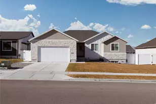 1245 N Clemente Wy, Tooele, UT 84074 - Photo 1