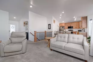 1245 N Clemente Wy, Tooele, UT 84074 - Photo 9