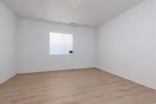 1245 N Clemente Wy, Tooele, UT 84074 - Photo 19