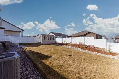 1245 N Clemente Way, Tooele, UT 84074 - Photo 25