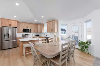 1245 N Clemente Way, Tooele, UT 84074 - Photo 7