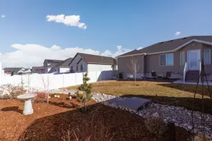 1245 N Clemente Wy, Tooele, UT 84074 - Photo 23
