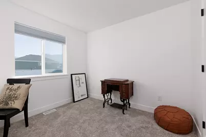 1245 N Clemente Way, Tooele, UT 84074 - Photo 17