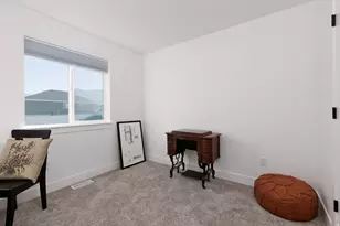 1245 N Clemente Wy, Tooele, UT 84074 - Photo 17