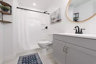 1245 N Clemente Wy, Tooele, UT 84074 - Photo 19