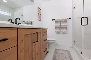 1245 N Clemente Wy, Tooele, UT 84074 - Photo 13