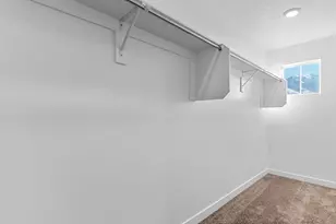 1892 E Corriente Dr, Salem, UT 84653 - Photo 13