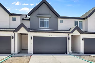 1892 E Corriente Dr #1185, Salem, UT 84653 - Photo 1