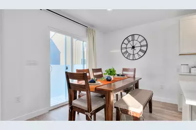 1892 E Corriente Dr #1185, Salem, UT 84653 - Photo 5