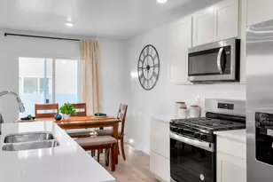 1892 E Corriente Dr, Salem, UT 84653 - Photo 7