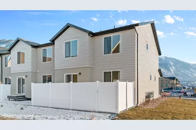 1892 E Corriente Dr #1185, Salem, UT 84653 - Photo 17