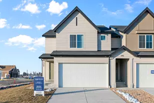 1892 E Corriente Dr, Salem, UT 84653 - Photo 15