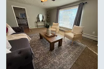 171 S Center Street, American Fork, UT 84003 - Photo 3