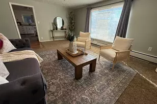 171 S Center St, American Fork, UT 84003 - Photo 3