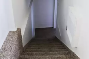 171 S Center St, American Fork, UT 84003 - Photo 9