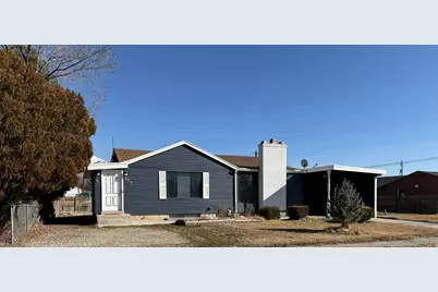 171 S Center Street, American Fork, UT 84003 - Photo 1