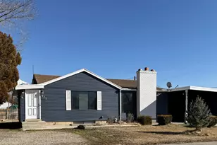 171 S Center St, American Fork, UT 84003 - Photo 1