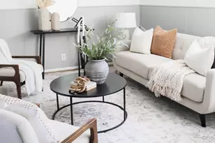 171 S Center St, American Fork, UT 84003 - Photo 11