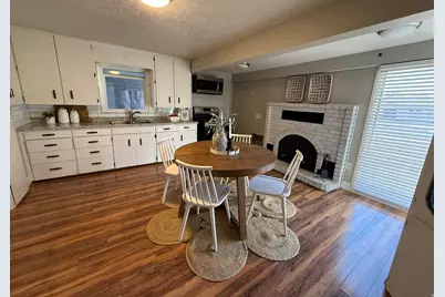 171 S Center Street, American Fork, UT 84003 - Photo 5