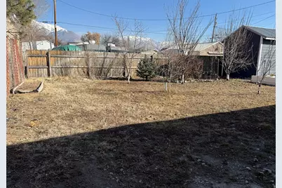 171 S Center Street, American Fork, UT 84003 - Photo 17