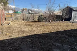 171 S Center St, American Fork, UT 84003 - Photo 17