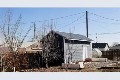 171 S Center Street, American Fork, UT 84003 - Photo 15