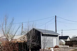 171 S Center St, American Fork, UT 84003 - Photo 15