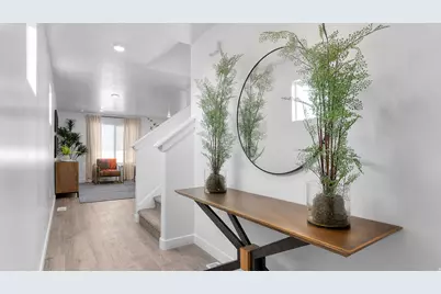 1874 E Corriente Dr, Salem, UT 84653 - Photo 3