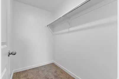 1898 E Corriente Dr #1184, Salem, UT 84653 - Photo 17