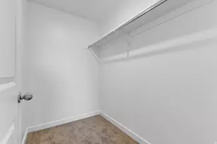 1898 E Corriente Dr, Salem, UT 84653 - Photo 17