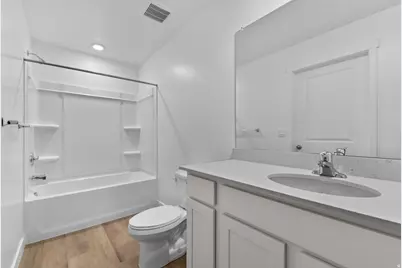 1898 E Corriente Dr #1184, Salem, UT 84653 - Photo 13