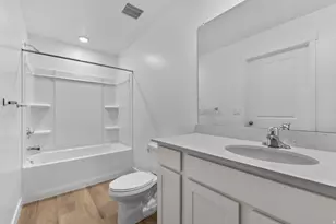 1898 E Corriente Dr, Salem, UT 84653 - Photo 13