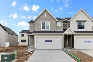 1898 E Corriente Dr, Salem, UT 84653 - Photo 1