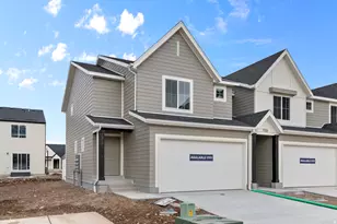 1898 E Corriente Dr, Salem, UT 84653 - Photo 1