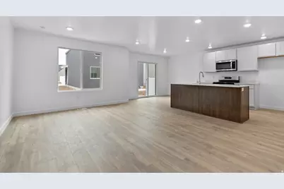 1898 E Corriente Dr #1184, Salem, UT 84653 - Photo 5