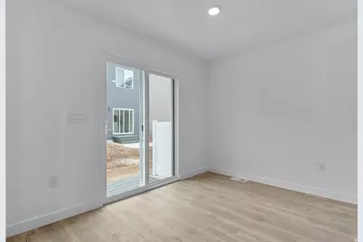 1898 E Corriente Dr #1184, Salem, UT 84653 - Photo 7