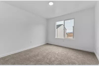 1898 E Corriente Dr #1184, Salem, UT 84653 - Photo 15