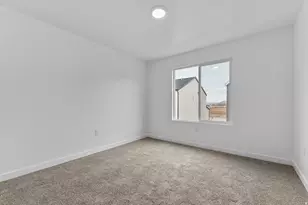 1898 E Corriente Dr, Salem, UT 84653 - Photo 15