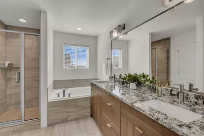 315 E 1650 N #124, North Ogden, UT 84404 - Photo 19