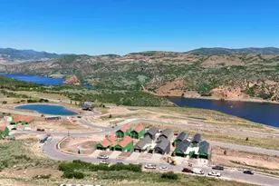 4229 E Peak Rock Ln, Kamas, UT 84036 - Photo 1